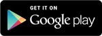 Google Play Download