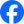 Facebook's Logo